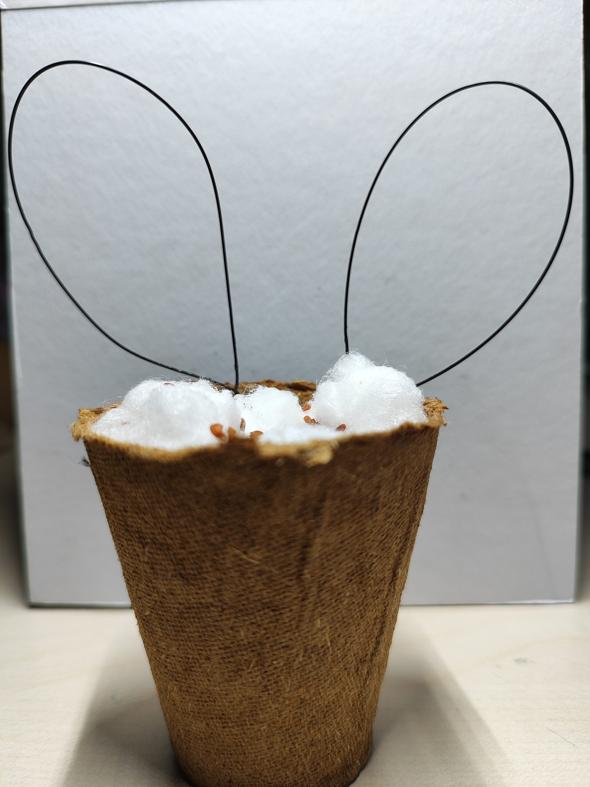 Ostern 2
