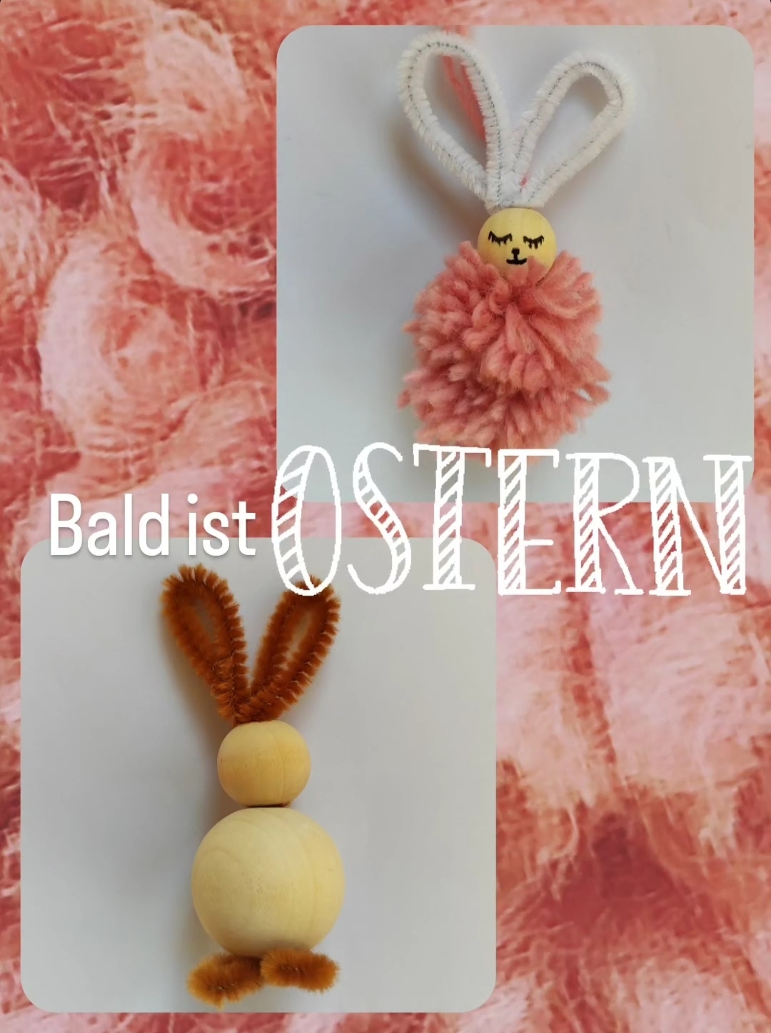 Ostern 3
