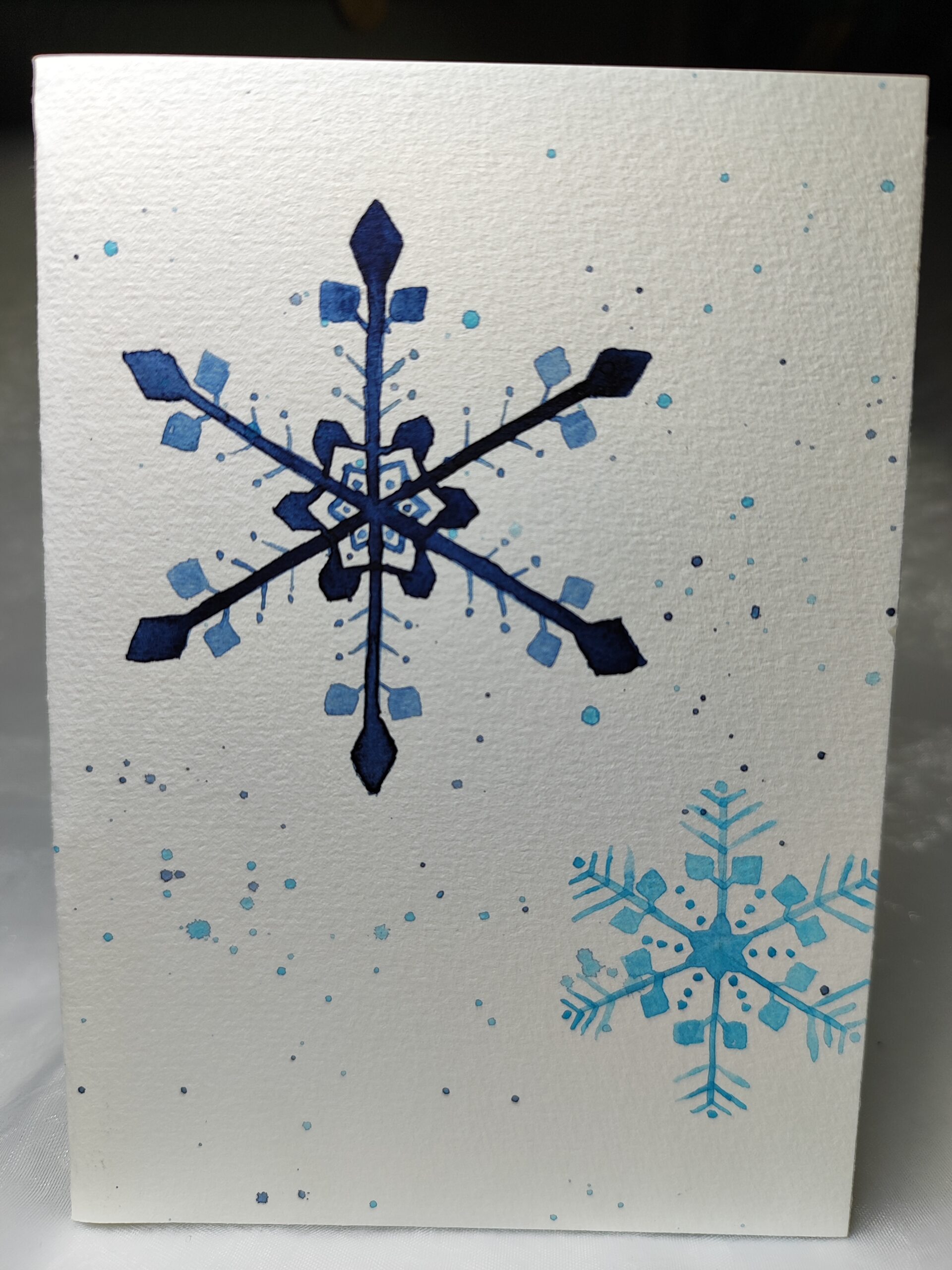 Weihnachten