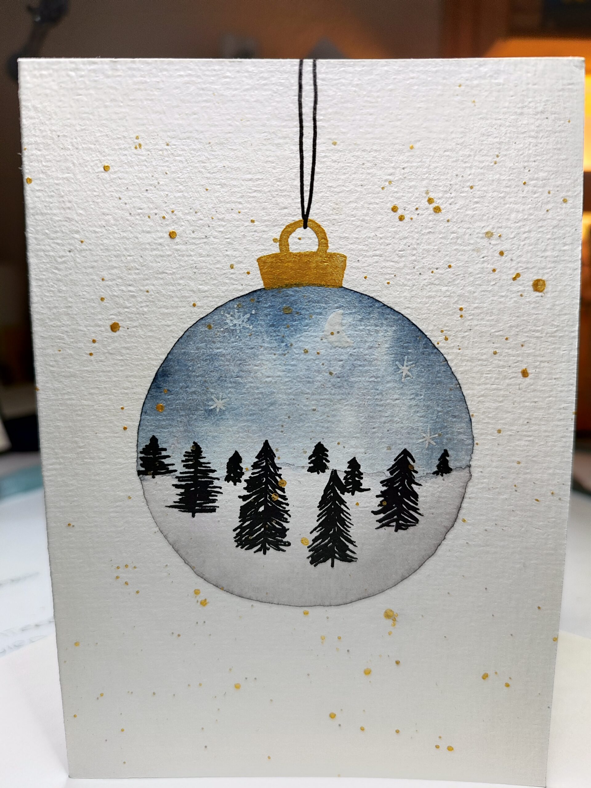 Weihnachten