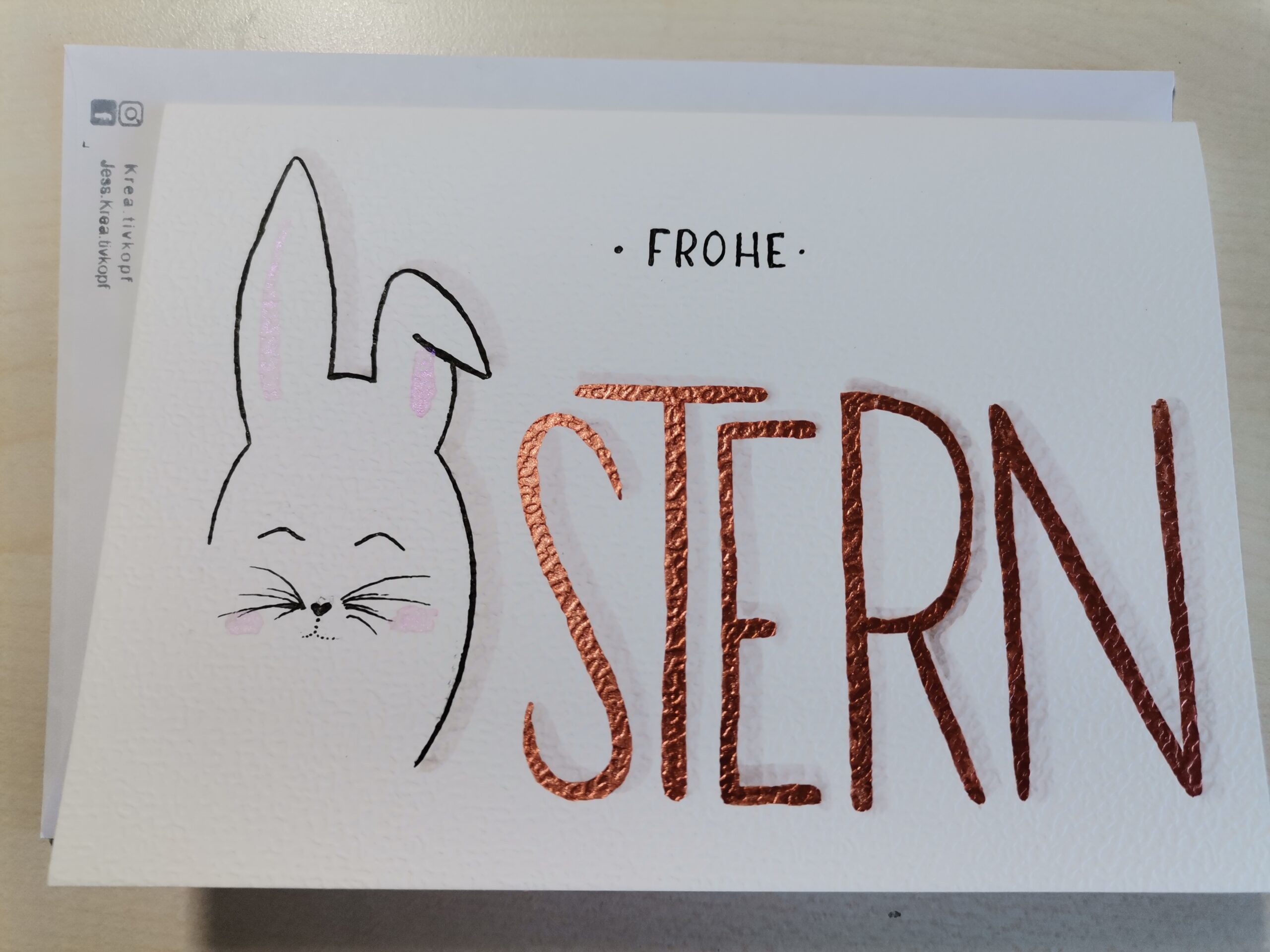 Ostern (2)
