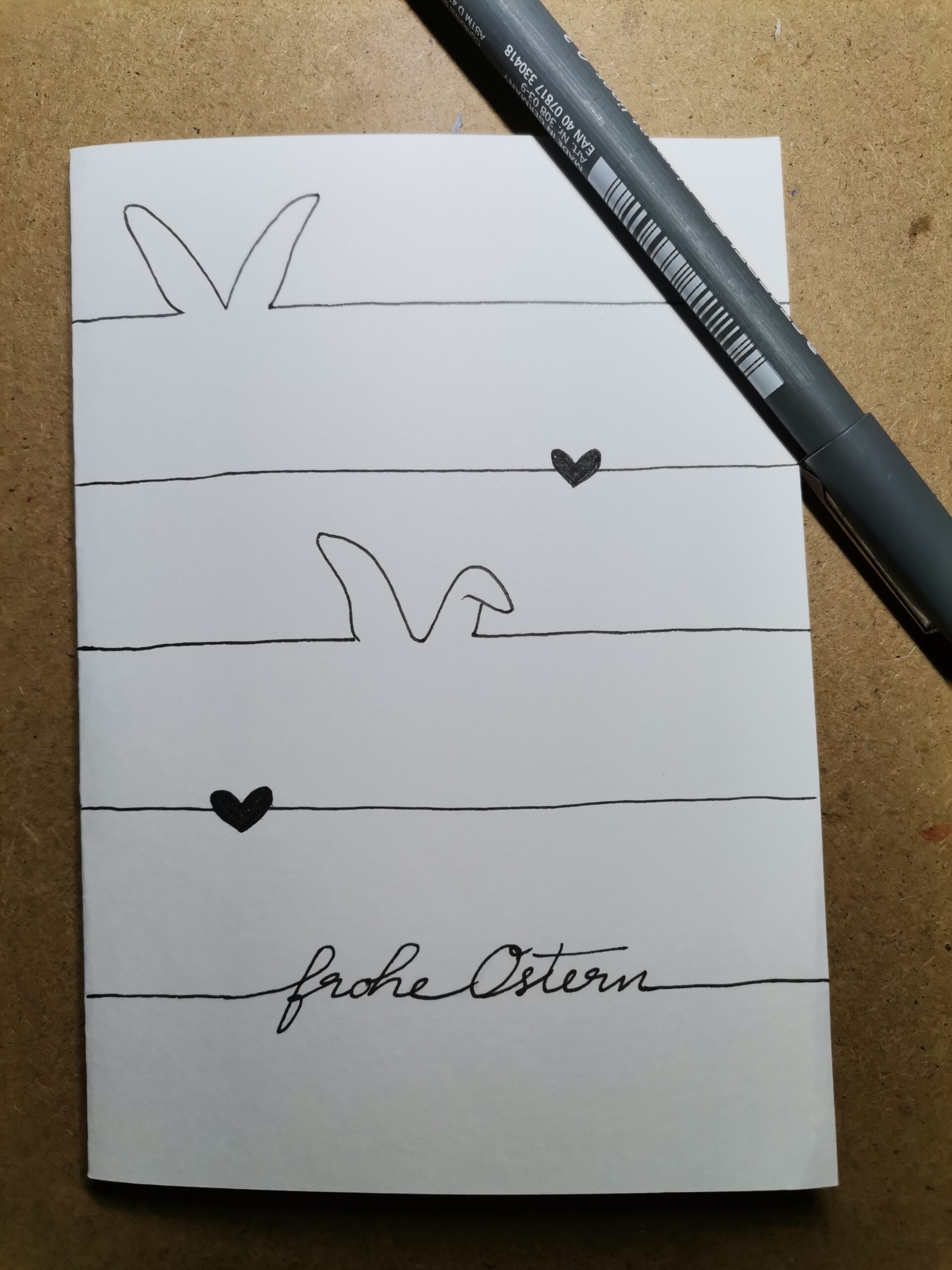 Ostern (7)