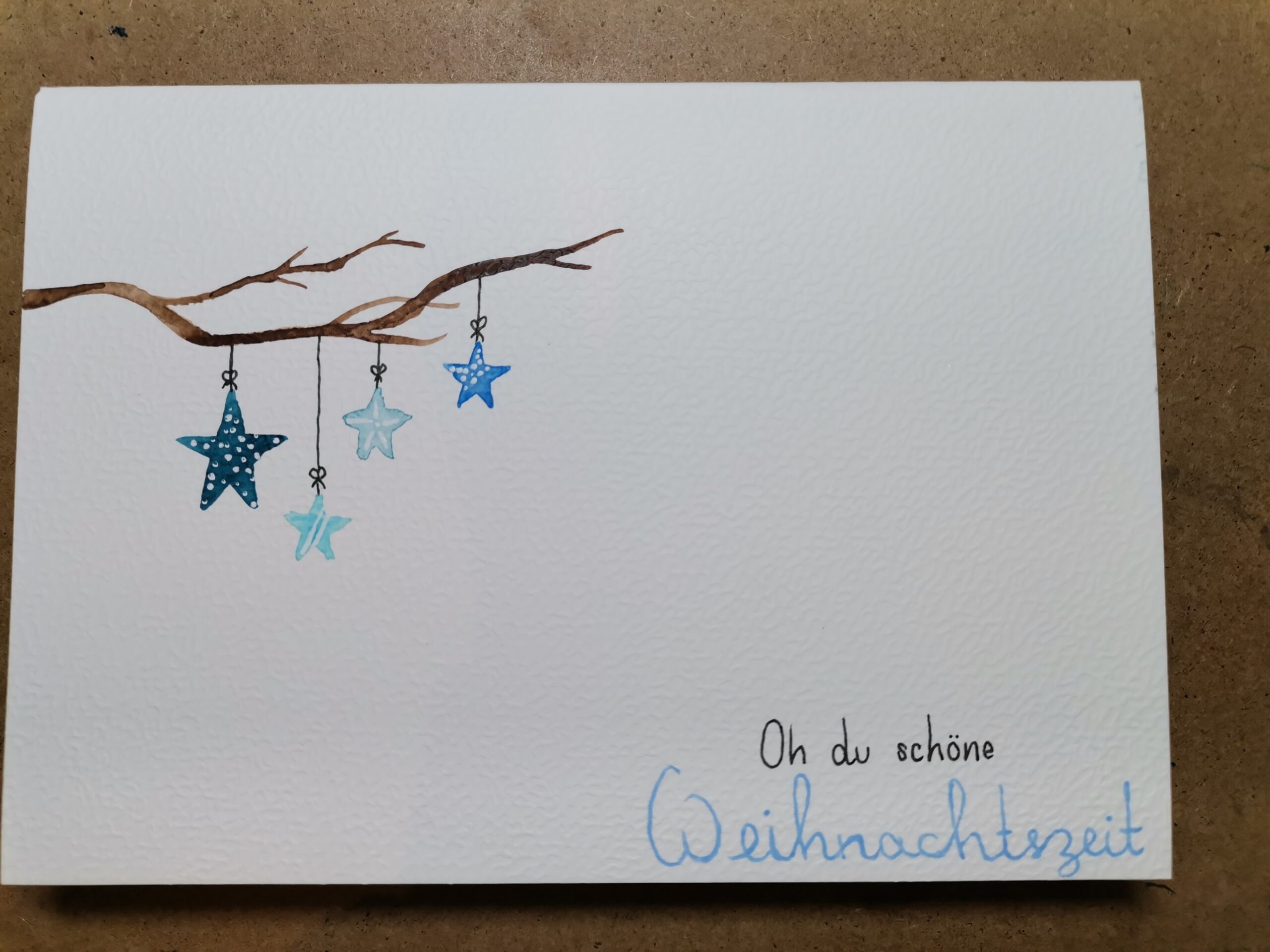 Weihnachten (18)